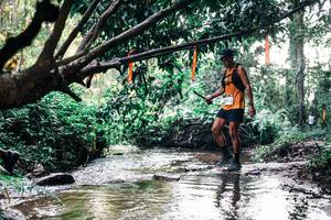 BIB: 
                            <button type="button" onclick="openModal(25399435)" class="btn btn-primary btn-sm float-right btn-popup" data-toggle="modal" data-target=".modal-high-quality">
                        <i class="fas fa-shopping-cart"></i> Add to Cart
                    </button>
                                            <button type="button" onclick="isThisMe(25399435, true)" class="btn btn-success btn-sm float-right btn-popup btn-isme hidden" data-toggle="tooltip" data-placement="bottom" title="นี่คือรูปของคุณใช่ไหม คลิกที่นี่เพื่อเอาเข้าอัลบั้ม">
                        <i class="fas fa-plus"></i> Add to album
                    </button>
                    <button type="button" onclick="isThisMe(25399435, false)" class="btn btn-warning btn-sm float-right btn-popup btn-isnotme hidden">
                        <i class="fas fa-ban"></i> Remove from album
                    </button>